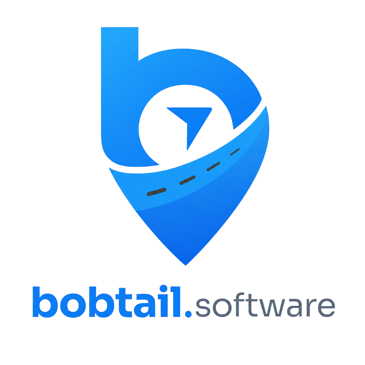 bobtail.software