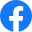 Siguenos en Facebook
