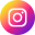 Siguenos en Instagram