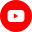 Siguenos en Youtube